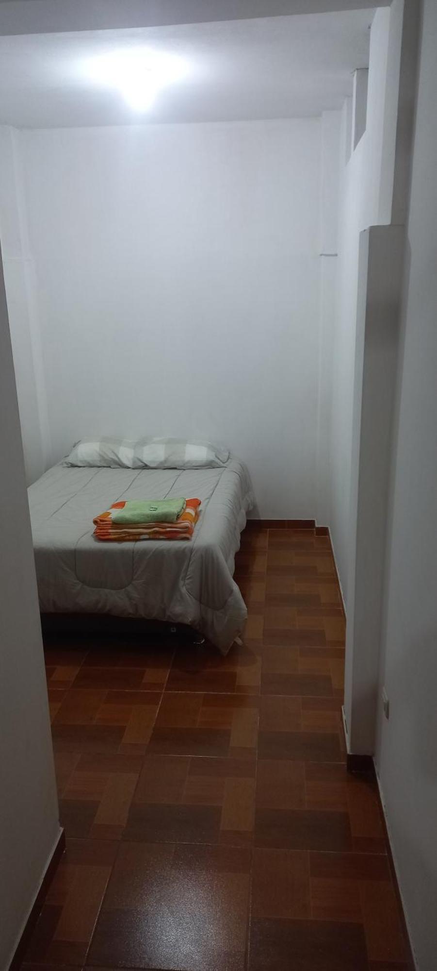 Hotel Don Jose