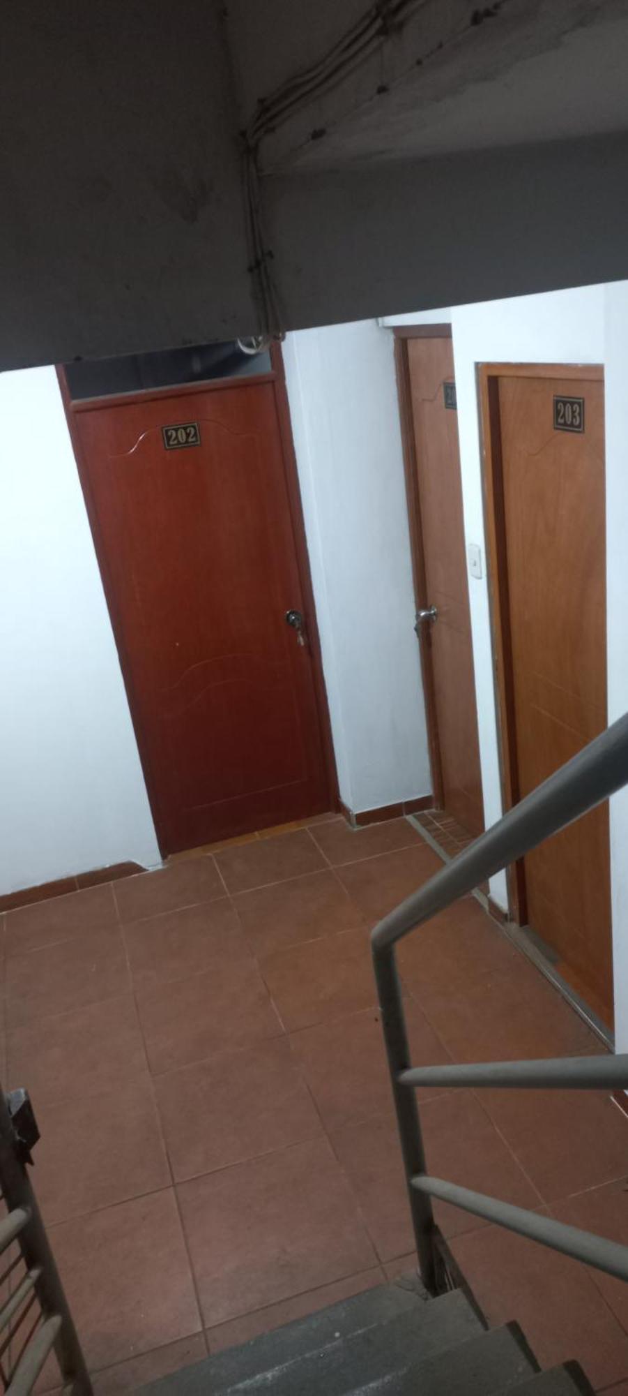 Hotel Don Jose